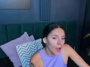 aliceandsia from Chaturbate is Freechat