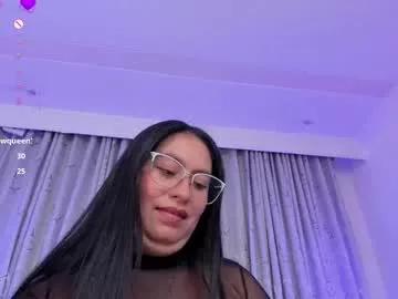 Find your cherished anal broadcaster match with our advanced interactive search and filtering options, allowing you to tailor-make your live event desires.