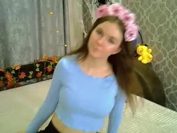 alicecutest from Chaturbate is Freechat