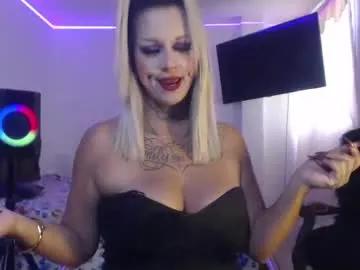 Find your cherished anal broadcaster match with our advanced interactive search and filtering options, allowing you to tailor-make your live event desires.