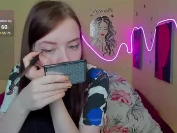 alicehariss from Chaturbate is Freechat