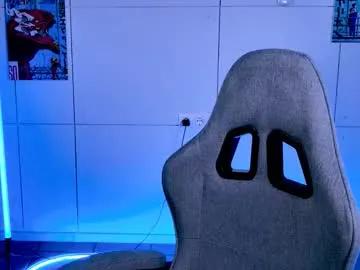 Find your cherished anal broadcaster match with our advanced interactive search and filtering options, allowing you to tailor-make your live event desires.