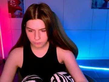 aliceinredsquare_ from Chaturbate is Freechat