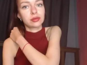 Find your cherished anal broadcaster match with our advanced interactive search and filtering options, allowing you to tailor-make your live event desires.