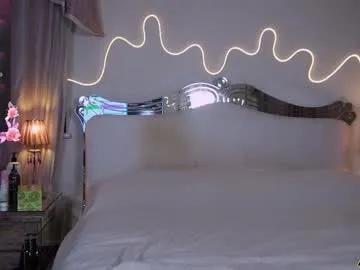 Find your cherished anal broadcaster match with our advanced interactive search and filtering options, allowing you to tailor-make your live event desires.