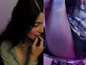 alicekingdom from Chaturbate is Freechat