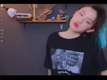 alicekit from Chaturbate is Freechat