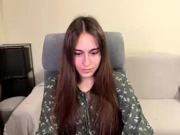 Find your cherished anal broadcaster match with our advanced interactive search and filtering options, allowing you to tailor-make your live event desires.