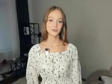 alicemelison from Chaturbate is Freechat