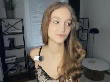 alicemelison from Chaturbate is Freechat