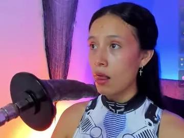 Find your cherished anal broadcaster match with our advanced interactive search and filtering options, allowing you to tailor-make your live event desires.