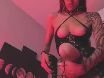 Find your cherished anal broadcaster match with our advanced interactive search and filtering options, allowing you to tailor-make your live event desires.
