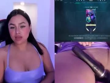 Find your cherished anal broadcaster match with our advanced interactive search and filtering options, allowing you to tailor-make your live event desires.