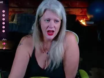 Find your cherished anal broadcaster match with our advanced interactive search and filtering options, allowing you to tailor-make your live event desires.