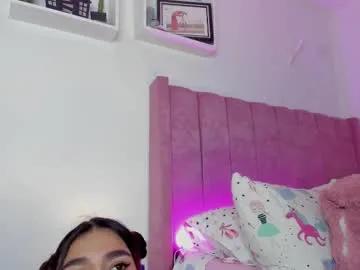 Find your cherished anal broadcaster match with our advanced interactive search and filtering options, allowing you to tailor-make your live event desires.