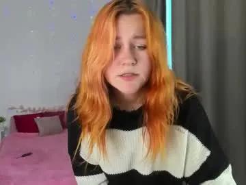 alicewinchesterr from Chaturbate is Freechat