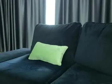 Find your cherished anal broadcaster match with our advanced interactive search and filtering options, allowing you to tailor-make your live event desires.