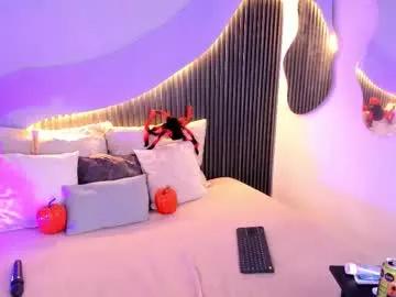 Find your cherished anal broadcaster match with our advanced interactive search and filtering options, allowing you to tailor-make your live event desires.