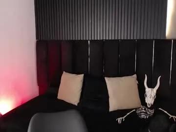 Find your cherished anal broadcaster match with our advanced interactive search and filtering options, allowing you to tailor-make your live event desires.