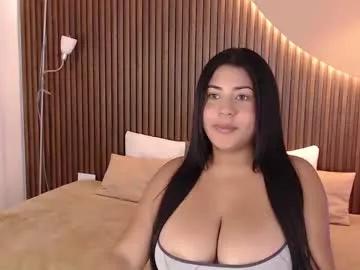 Find your cherished anal broadcaster match with our advanced interactive search and filtering options, allowing you to tailor-make your live event desires.