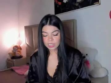 Find your cherished anal broadcaster match with our advanced interactive search and filtering options, allowing you to tailor-make your live event desires.