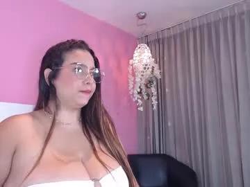 aliciabloom_1 from Chaturbate is Freechat