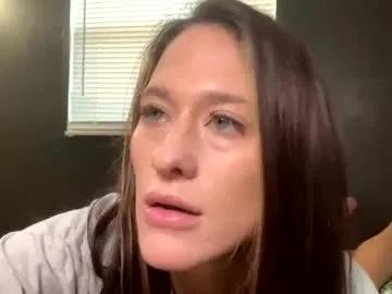 Find your cherished anal broadcaster match with our advanced interactive search and filtering options, allowing you to tailor-make your live event desires.