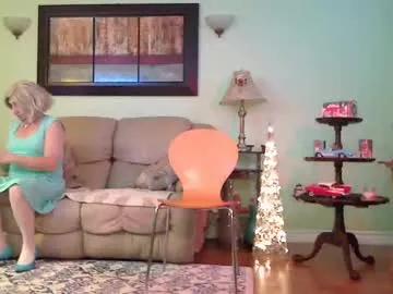 aliciadehart181 from Chaturbate is Freechat