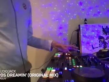 Find your cherished anal broadcaster match with our advanced interactive search and filtering options, allowing you to tailor-make your live event desires.