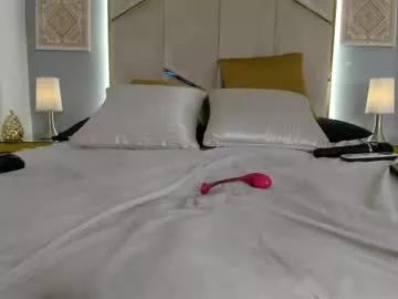Find your cherished anal broadcaster match with our advanced interactive search and filtering options, allowing you to tailor-make your live event desires.