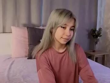 alika_leal from Chaturbate is Freechat