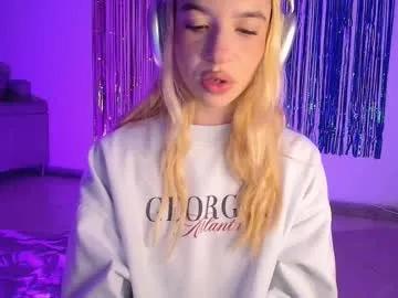 Find your cherished anal broadcaster match with our advanced interactive search and filtering options, allowing you to tailor-make your live event desires.