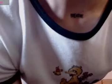 alina_lee_t from Chaturbate is Freechat