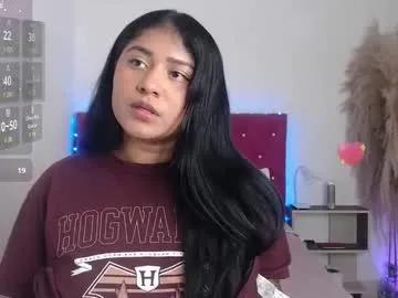 Find your cherished anal broadcaster match with our advanced interactive search and filtering options, allowing you to tailor-make your live event desires.