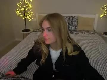 alinalemon from Chaturbate is Freechat