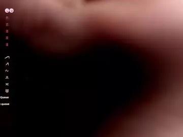 Find your cherished anal broadcaster match with our advanced interactive search and filtering options, allowing you to tailor-make your live event desires.