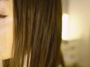 alinapulse from Chaturbate is Freechat