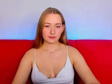 Find your cherished anal broadcaster match with our advanced interactive search and filtering options, allowing you to tailor-make your live event desires.