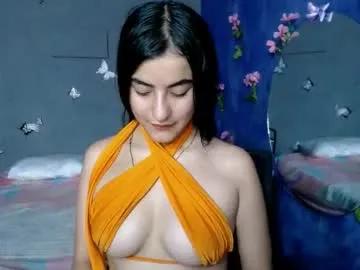 Find your cherished anal broadcaster match with our advanced interactive search and filtering options, allowing you to tailor-make your live event desires.