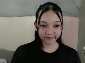 Alisa_kiss_ from Chaturbate