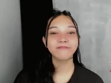 Alisa_kiss_ from Chaturbate