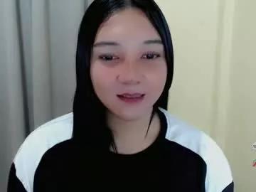 Alisa_kiss_ from Chaturbate