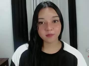 Alisa_kiss_ from Chaturbate