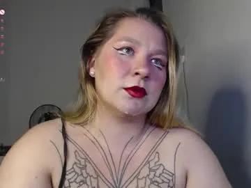 Find your cherished anal broadcaster match with our advanced interactive search and filtering options, allowing you to tailor-make your live event desires.