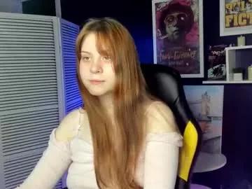 alisa_you_ng from Chaturbate is Freechat
