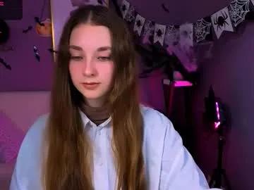 alisabliss from Chaturbate is Freechat