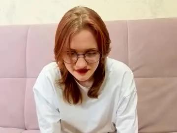 Find your cherished anal broadcaster match with our advanced interactive search and filtering options, allowing you to tailor-make your live event desires.