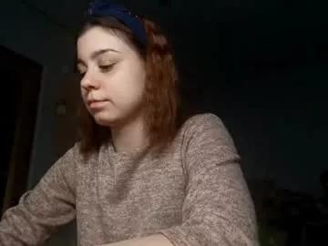 alisastracener from Chaturbate is Freechat
