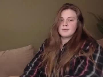 alisaxxxshy from Chaturbate is Freechat