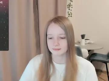 alisha_ley from Chaturbate is Freechat